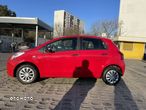 Toyota Yaris 1.0 Luna - 6