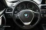 BMW Seria 3 - 9