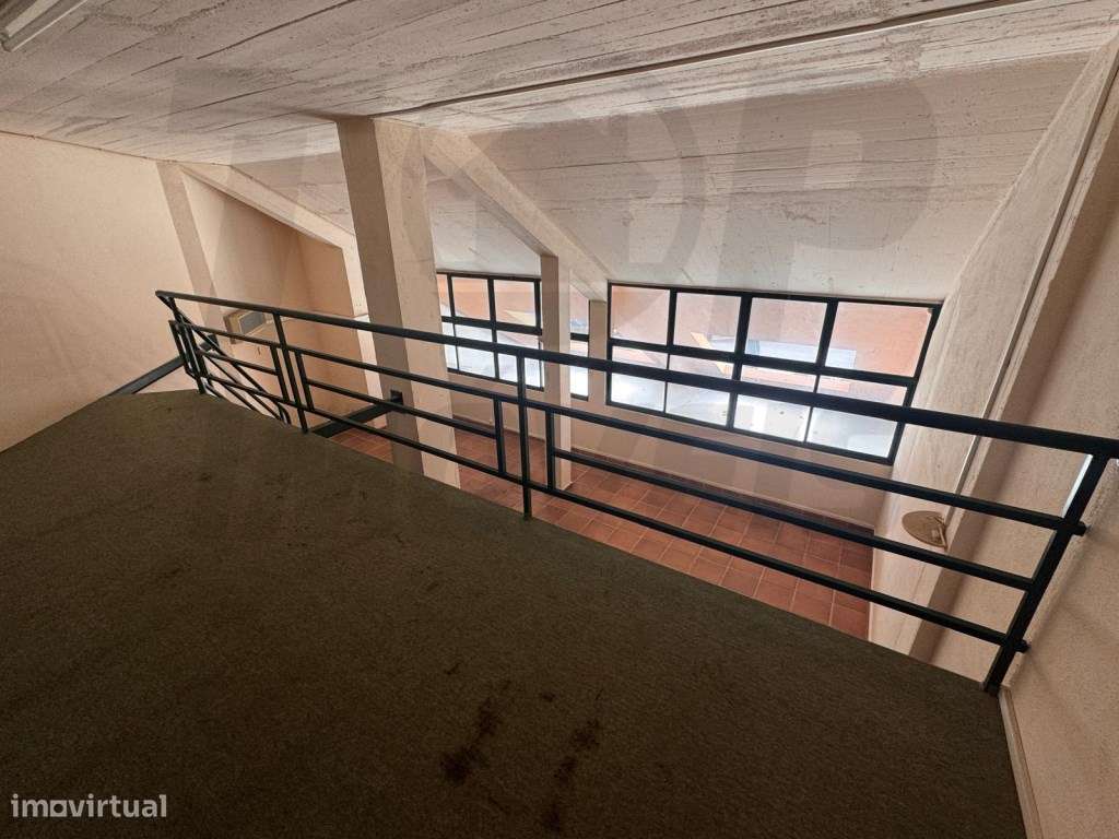 Loja -Vilamoura - 450.000€ - Grande imagem: 4/5