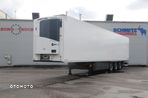 Schmitz Cargobull SKO24 Doppelstock V7 - 2