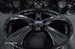 Felgi 5x114,3 18 Mazda 5 6 CX5 HONDA Accord Hyundai Kia MITSUBISH - 8