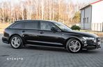 Audi A6 Avant 1.8 TFSI ultra S tronic - 18