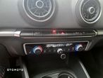 Audi A3 35 TFSI S tronic - 14