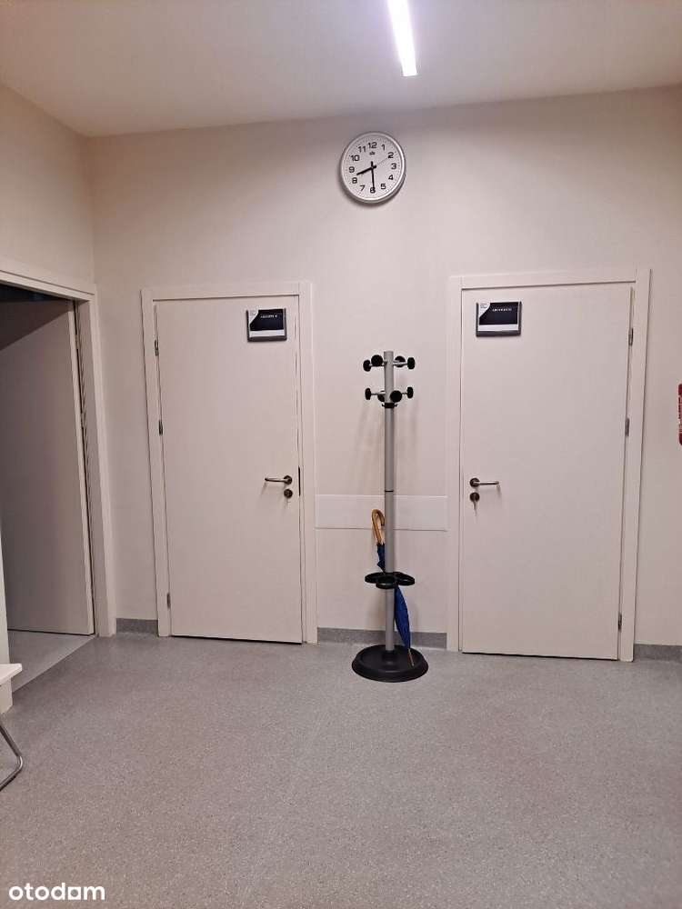 Lokal użytkowy na sprzedaż-5