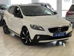 Volvo V40 Cross Country D4 Geartronic Plus - 15