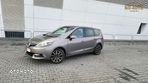 Renault Grand Scenic - 16