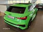 Audi RS3 - 14