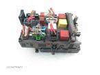 BSI RENAULT ESPACE IV 1.9 dCi 8200526897 8200500347 8200447434 - 6