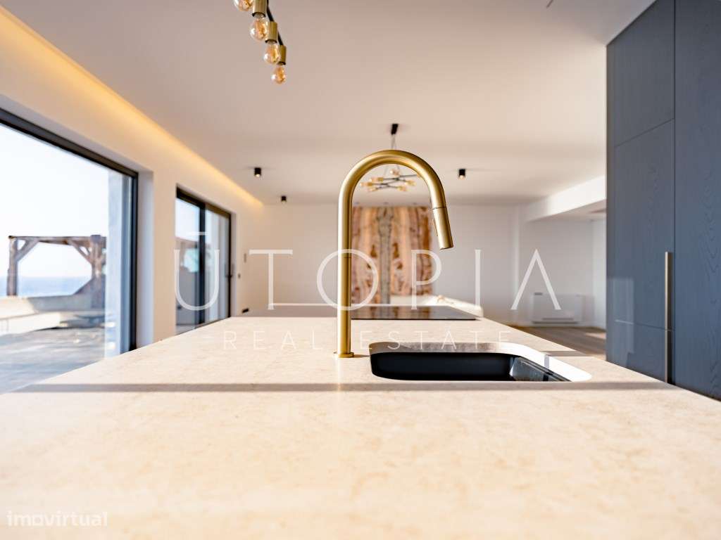 Casa de luxo São Pedro de Moel - Grande imagem: 5/47