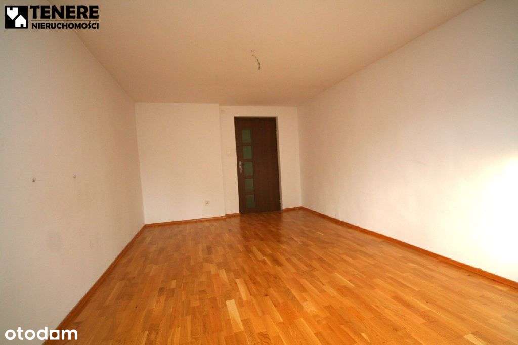 Katowice centrum, 3 pokoje dla studentów 76 m2 - Pełny obrazek: 4/16