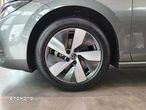 Volkswagen Passat 2.0 TDI SCR Business DSG - 5