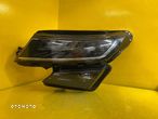 LAMPA LEWA SKODA KODIAQ FULL LED 566941015H - 1