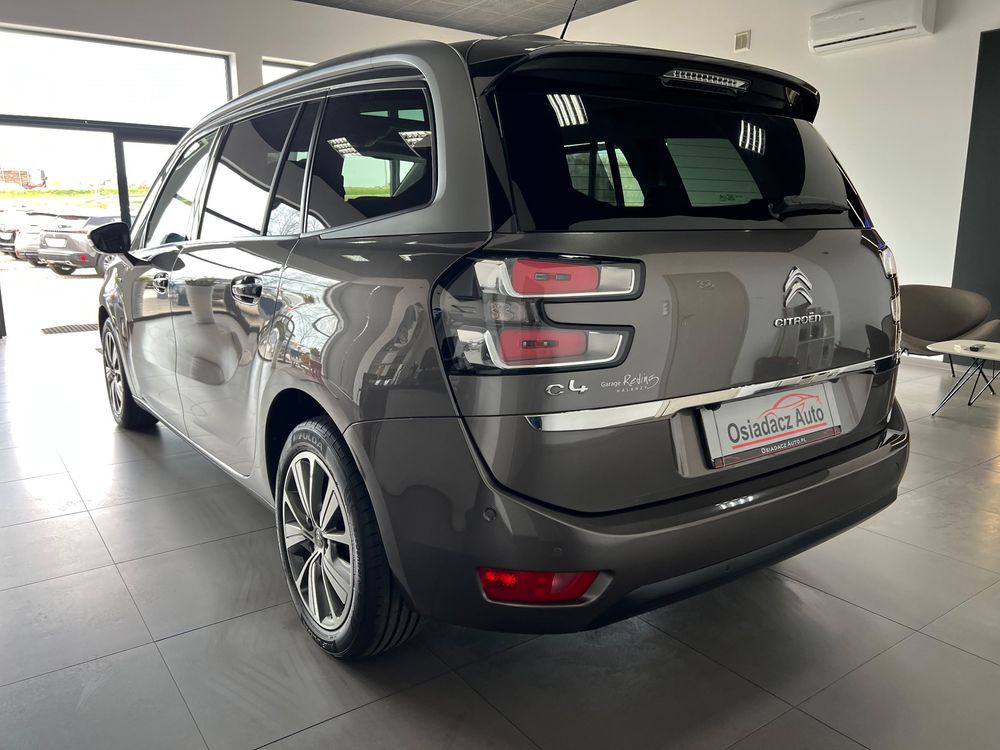 Citroen C4-Grand-Picasso