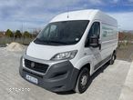 Fiat Ducato H2L2 - 1