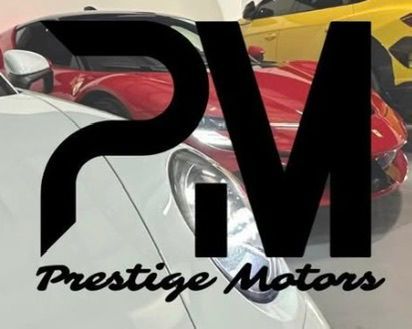 Prestige Motors