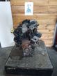 Motor Ford Focus 1.8 TDCi 115cv REF: KKDA  (C-Max), (S-Max) - 8