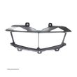 Suport grila radiator Mazda 2 (Dj), 07.2014-, Interior, DA6G501T1A - 1