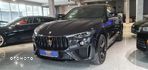 Maserati Levante GT Hybrid - 2