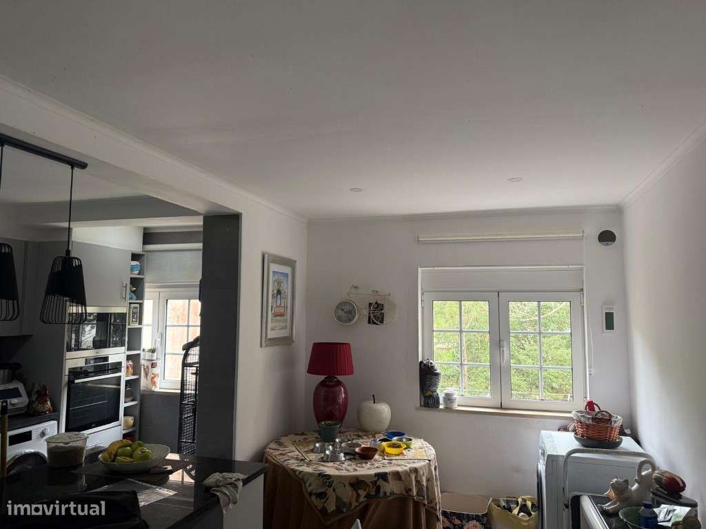 T3 totalmente remodelado-4