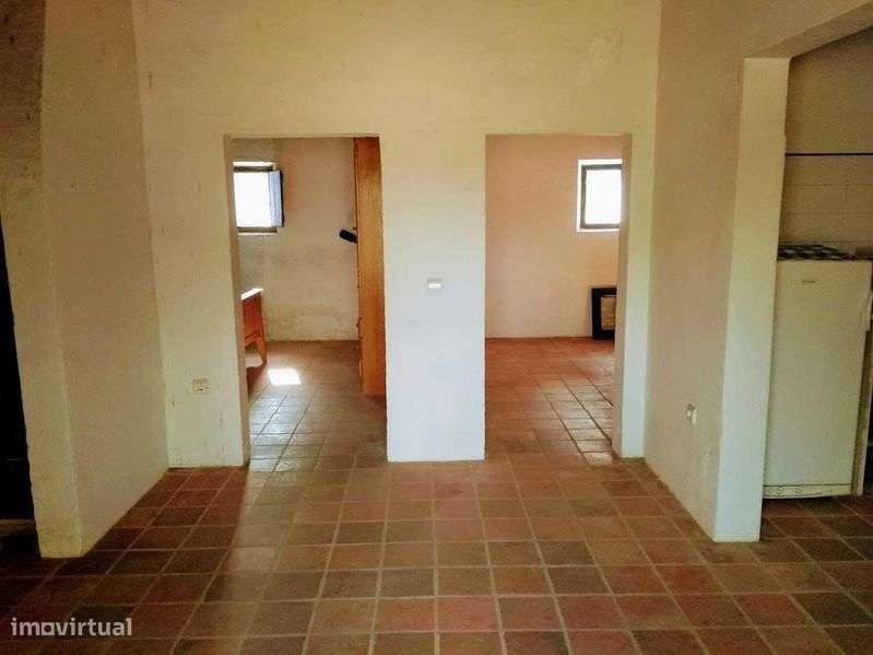 Monte Alentejano - 96m2 + 50m2 (2 edifícios) - Grande imagem: 4/12