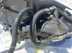 Ducati Scrambler 800 airbox wtrysk paliwa obudowa filtra - 3