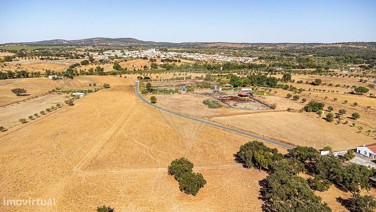 Terreno  para venda - Grande imagem: 5/20