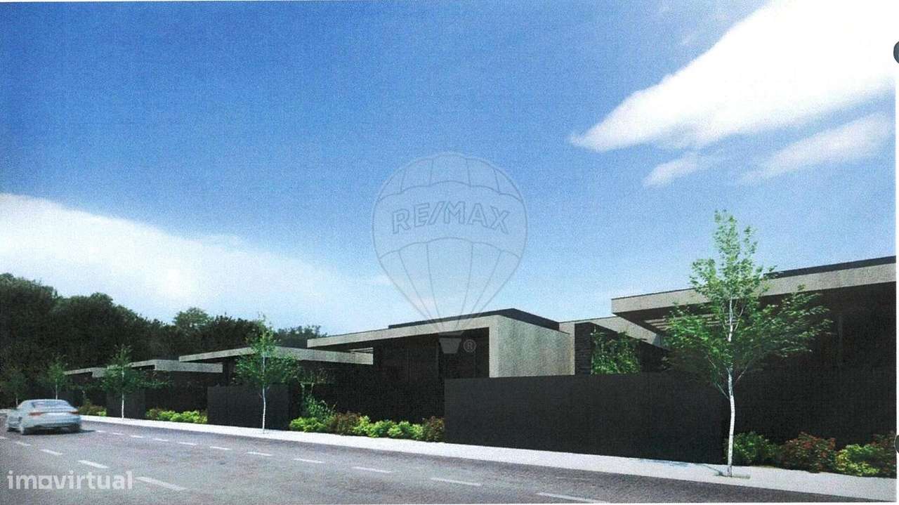 Moradia T4 para venda - Grande imagem: 2/47