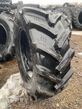 Anvelopa agro 420/70R28 SRC SR-777 RADIAL TL - 2