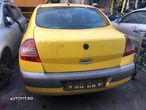 Dezmembrez Renault Megane facelift 2007 dci - 2