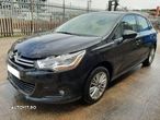 Injector Citroen C4 2013 Hatchback 1.6 HDi 92 (DV6DTED) - 2