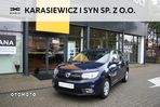 Dacia Logan MCV 1.0 SCe Laureate - 1