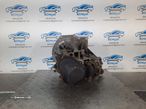 CAIXA VELOCIDADES MANUAL FORD FIESTA V 5 MK5 1.6 TDCI 16V 90CV HHJB 5S6R7002NC 5S6R-7002-NC - 4