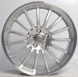 FELGI 19 5x112 AUDI A4 B8 B9 NOWE - 3