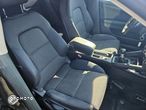 NA CZĘŚCI AUDI A3 8P 5D LIFT SPORTBACK 2.0 TFSI BWA SKRZYNIA GUU LAKIER LZ7L QUATRO - 10