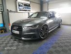 Audi A6 Avant 3.0 TDI competition quattro tiptronic - 14