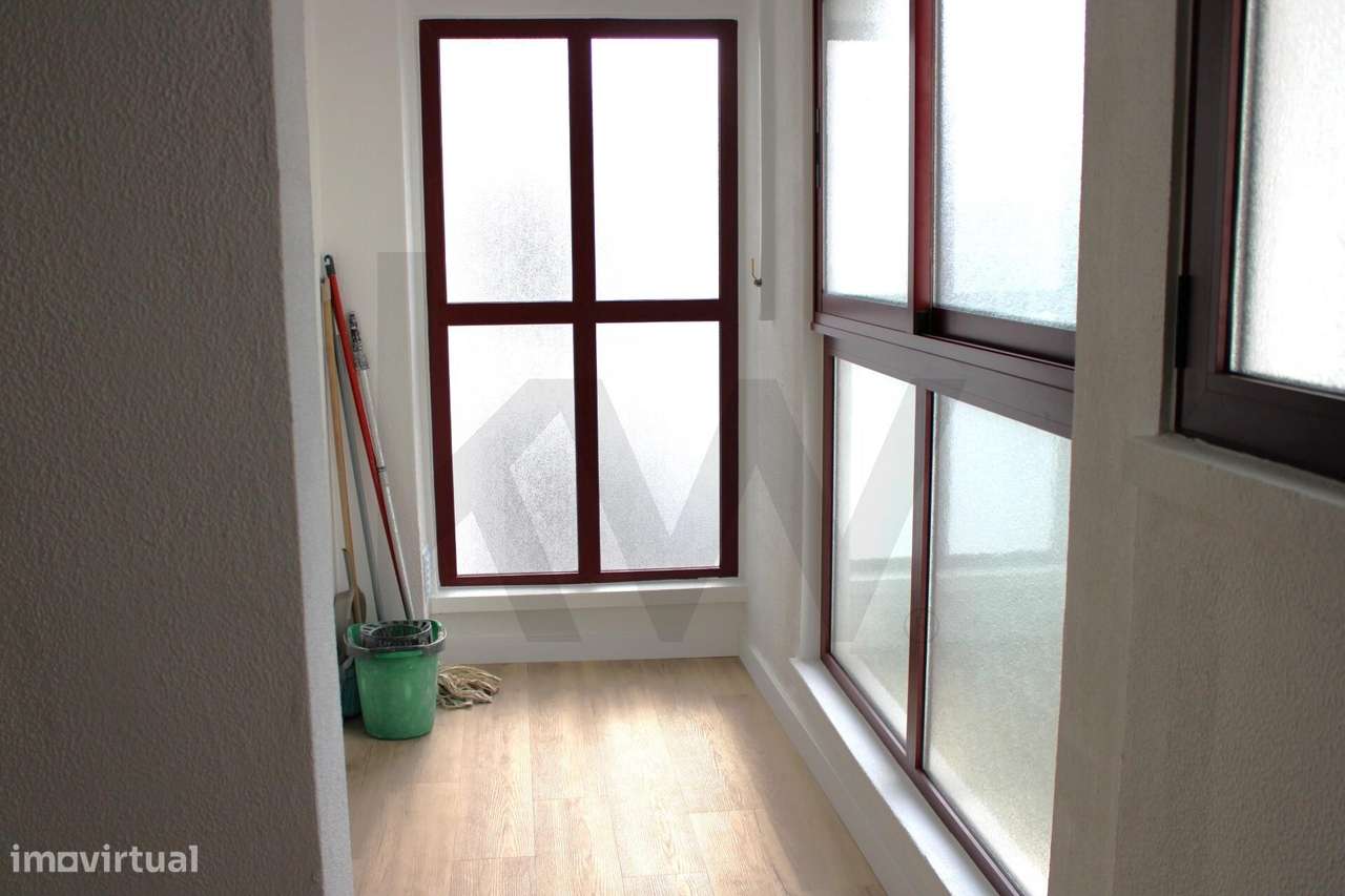 VENDE-SE APARTAMENTO T3 TOTALMENTE REMODELADO EM ÉVORA-10