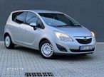 Opel Meriva 1.3 CDTI ecoflex Edition - 5