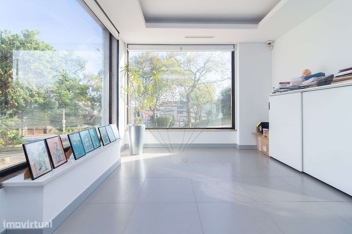 Escritório  para venda - Grande imagem: 4/40