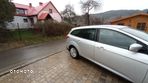 Ford Focus - 6