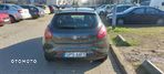 Fiat Bravo - 4