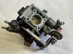 AUDI 80 B3 B4 2.0B MONOWTRYSK 050133015M - 9