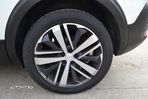 Peugeot 5008 2.0 BlueHDI EAT8 S&S GT Pack - 40