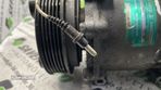 Compressor Ar Condicionado Renault Espace Iii (Je0_) - 3