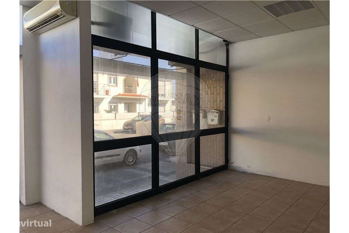 Loja  para venda - Grande imagem: 3/8