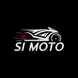 SI MOTO