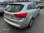 Kia Ceed Cee'd 1.6 CRDi Business Line - 4