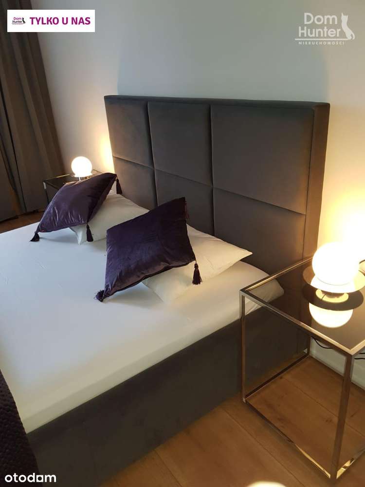 Dwupokojowe w samym centrum Gdańska, po remoncie-2