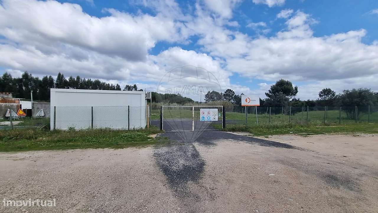 Terreno  para venda - Grande imagem: 4/24