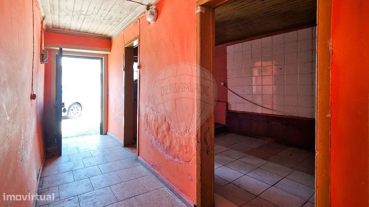 Moradia T3 para venda - Grande imagem: 4/28