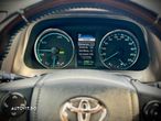 Toyota RAV4 2.5 4x2 Hybrid Executive - 36